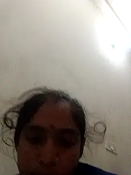 Guriya0076 online show from 11/29/25, 06:00