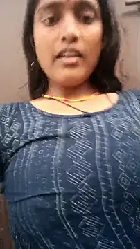 Guriya0076 online show from 12/02/25, 11:26