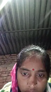 Guriya0076 online show from 12/17/25, 12:27