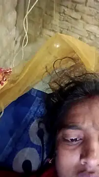 Guriya0076 online show from 01/05/26, 10:46