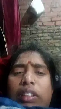 Guriya0076 online show from 01/10/26, 10:36