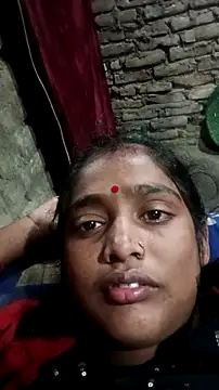 Guriya0076 online show from 01/11/26, 07:08