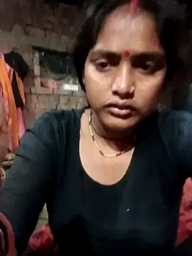 Guriya0076 online show from 02/16/26, 11:23