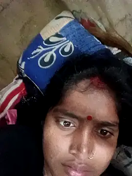 Guriya0076 online show from 02/17/26, 06:47