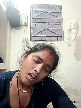 Guriya0076 online show from 03/06/26, 12:18