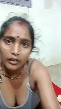 Guriya0076 online show from 03/11/26, 11:49