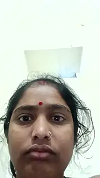 Guriya0076 online show from 03/18/26, 12:25