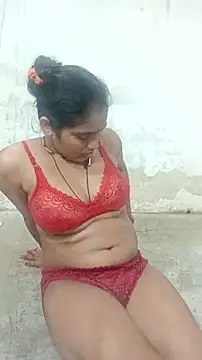 Guriya0076 online show from 03/19/26, 03:49