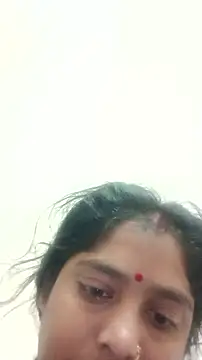 Guriya0076 online show from 03/28/26, 01:16