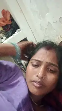 Guriya0076 online show from 04/23/26, 04:53