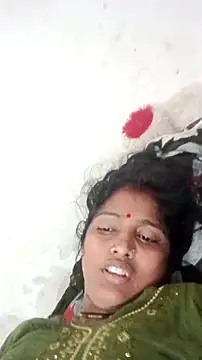 Guriya0076 online show from 05/14/26, 11:00