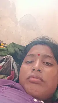 Guriya0076 online show from 05/30/26, 03:47