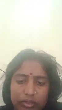 Guriya0076 online show from 06/11/26, 01:05