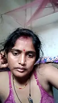 Guriya0076 online show from 06/16/26, 12:02