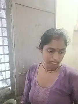 Guriya0076 online show from 06/16/26, 12:19