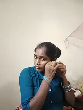 Guriya0076 online show from 07/03/26, 11:49