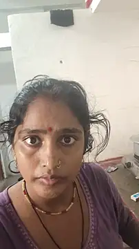 Guriya0076 online show from 07/12/26, 04:36