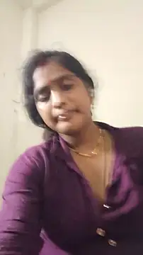 Guriya0076 online show from 07/23/26, 11:52