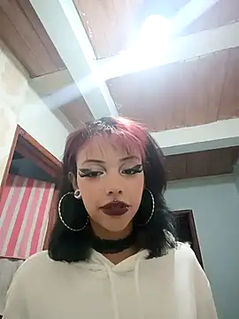 U-Upaaita online show from 02/13/26, 01:23