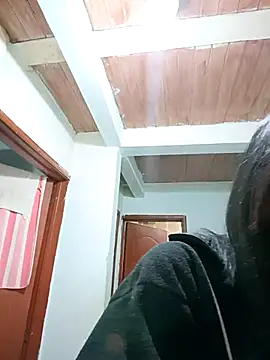 U-Upaaita online show from 02/16/26, 02:29