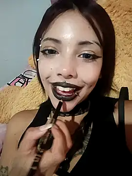 U-Upaaita online show from 03/07/26, 12:07