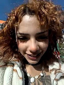 U-Upaaita online show from 04/07/26, 09:37