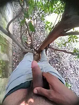 Snapshot of Desi_Horny_Boys chatting on 11/18/25, 05:45 Desi Horny Boys online show from 11/18/25, 05:45