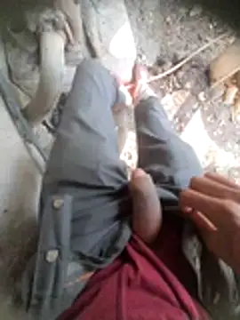 Desi Horny Boys online show from 02/23/26, 04:54