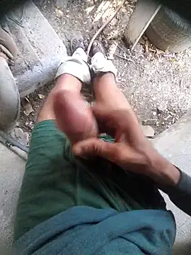 Desi Horny Boys online show from 03/11/26, 05:57