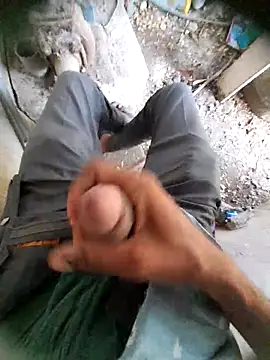 Desi Horny Boys online show from 03/26/26, 11:27