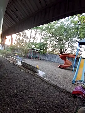 Desi Horny Boys online show from 03/28/26, 01:00