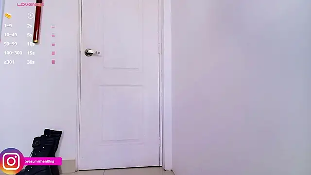 Nicorobinn online show from 02/14/26, 08:05