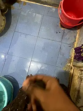 kissyou  89 online show from 09/11/25, 06:08