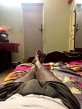 kissyou  89 online show from 09/12/25, 03:23