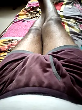 kissyou  89 online show from 09/19/25, 02:29