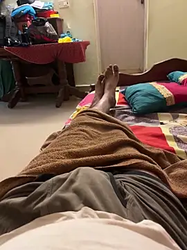 kissyou  89 online show from 09/25/25, 02:10