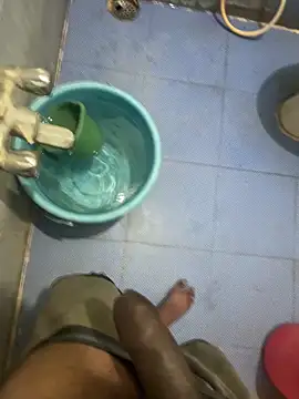 kissyou  89 online show from 09/29/25, 02:33