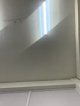 kissyou  89 online show from 09/30/25, 09:25