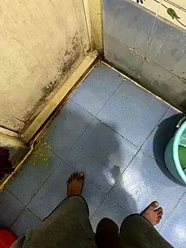 kissyou  89 online show from 10/07/25, 06:27