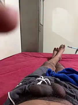 kissyou  89 online show from 10/09/25, 04:27