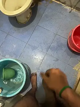 kissyou  89 online show from 10/17/25, 03:14