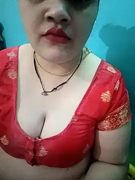 Snapshot of Kaja1919 chatting on 10/05/25, 04:05 Kaja1919 online show from 10/05/25, 04:05