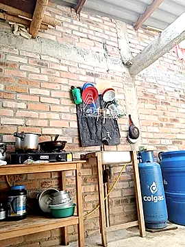 Snapshot of GaaraDiaz chatting on 09/19/25, 02:51 GaaraDiaz online show from 09/19/25, 02:51