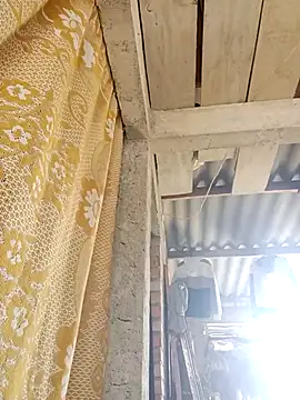 Snapshot of GaaraDiaz chatting on 09/24/25, 02:42 GaaraDiaz online show from 09/24/25, 02:42