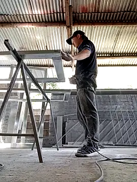 Snapshot of GaaraDiaz chatting on 10/04/25, 02:37 GaaraDiaz online show from 10/04/25, 02:37