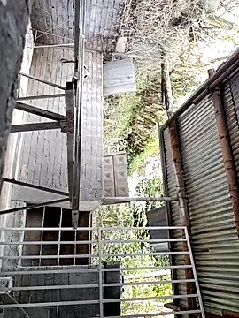 Snapshot of GaaraDiaz chatting on 10/17/25, 01:46 GaaraDiaz online show from 10/17/25, 01:46