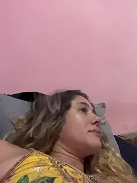 blond-96 online show from 01/10/26, 11:20