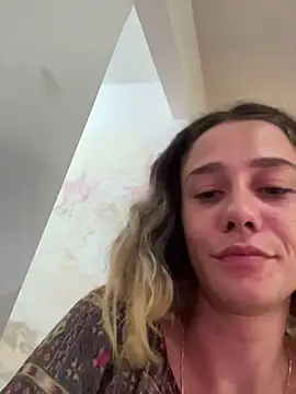 blond-96 online show from 02/10/26, 09:08