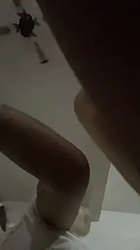 blond-96 online show from 04/02/26, 06:55