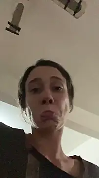 blond-96 online show from 04/11/26, 08:18